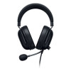 Razer BlackShark V2 X Wired Gaming Headset Xbox Licensed - Black