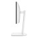 BenQ GW2490TC 24" IPS Full HD 144Hz USB-C Height Adjustable Monitor with Speakers