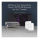 Refurbished - NETGEAR GS524v3 Unmanaged Gigabit Ethernet 24 Port Network Switch
