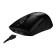 ASUS ROG Keris Optical Hybrid Aimpoint Gaming Mouse Black