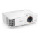 BenQ TH685P 1080p HDR 3500 ANSI Lumens Home Cinema Projector