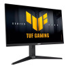 Refurbished - ASUS TUF VG279QML5A 27" IPS Full HD 240Hz 0.3ms Height Adjustable Gaming Monitor