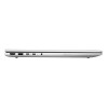 Refurbished - HP ProBook 4 G1ah AI AMD Ryzen 5 220 16GB RAM 256GB SSD 16" Windows 11 Pro Laptop
