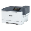 Xerox C410 1200 x 1200 DPI A4 Colour Laser Printer