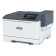 Xerox C410 1200 x 1200 DPI A4 Colour Laser Printer