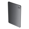 Honor Choice KUMI ELC-ME00 64GB FreeRTOS AI Note - Grey
