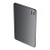 Honor Choice KUMI ELC-ME00 64GB FreeRTOS AI Note - Grey