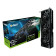 Palit GeForce RTX 5070 Infinity 3 12GB OC Graphics Card