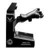 Thrustmaster Viper TQS Throttle Quadrant System Flight Stick