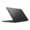 Lenovo V15 AMD Ryzen 5 7520U 16GB RAM 256GB SSD 15.6" Windows 11 Pro Business Laptop