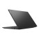 Lenovo V15 AMD Ryzen 5 7520U 16GB RAM 256GB SSD 15.6" Windows 11 Pro Business Laptop