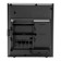 Polycom VVX 150 IP Deskphone - Black