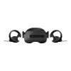 Lenovo ThinkReality VRX 12DE0000GE Snapdragon XR2+ G1 12GB RAM 128GB Storage Android 12 VR Headset