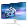 Refurbished Philips Evnia 27M2N5901A/00 27" 4K 160Hz Fast IPS USB-C Height Adjustable Gaming Monitor