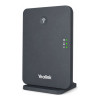 Yealink CP935W Wireless Audio Conferencing System with W70B Base Station