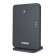 Yealink CP935W Wireless Audio Conferencing System with W70B Base Station