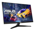 ASUS VY279HGR computer monitor 27 Inch Full HD LCD Black Gaming Monitor