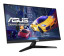 ASUS VY279HGR computer monitor 27 Inch Full HD LCD Black Gaming Monitor