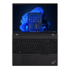 Lenovo ThinkPad P16s Gen 2 Mobile Workstation Intel Core i5-1340P 16GB RAM 512GB SSD NVIDIA RTX A500 16" WUXGA IPS Laptop