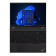 Lenovo ThinkPad P16s Gen 2 Mobile Workstation Intel Core i5-1340P 16GB RAM 512GB SSD NVIDIA RTX A500 16" WUXGA IPS Laptop