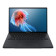 ASUS Zenbook Duo UX8406CA Intel Core Ultra 9 285H 32GB RAM 2TB SSD 14" Touchscreen Windows 11 Home 2-in-1 Laptop