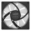 GAMDIAS AURA GL360 V2 360mm RGB All-in-One Liquid Cooler