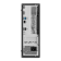 Medion T80 III Mini Intel Core Ultra 5 226V 16GB RAM 512GB SSD Windows 11 Home Desktop PC