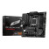 MSI PRO B650M-A WIFI Micro ATX AMD Socket AM5 Motherboard