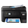 Refurbished - Epson EcoTank ET-4800 A4 Colour Multifunction Inkjet Printer - NO INK INCLUDED