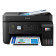 Refurbished - Epson EcoTank ET-4800 A4 Colour Multifunction Inkjet Printer - NO INK INCLUDED