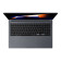 Samsung Galaxy Book4 Intel Core 7 150U 8GB RAM 512GB SSD 15.6" Windows 11 Home Laptop