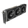 Refurbished - XFX Speedster MERC 310 Black Edition Radeon RX 7900 XTX 24GB Graphics Card