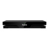 Yealink Wireless Presentation Collaboration System Kit Includes Room Cast and WPP20 Presentation Pod and holder