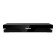 Yealink Wireless Presentation Collaboration System Kit Includes Room Cast and WPP20 Presentation Pod and holder