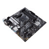 ASUS PRIME B550M-A AMD B550 Micro ATX Socket AM4 Motherboard