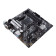 ASUS PRIME B550M-A AMD B550 Micro ATX Socket AM4 Motherboard