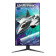 Refurbished - LG UltraGear 27GS60F-B 27" Full HD 144Hz 1ms Gaming Monitor