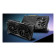 MSI GeForce RTX 5050 GAMING 8GB OC Graphics Card
