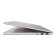 Lenovo IdeaPad Slim 5 15ARP10 AMD Ryzen 5 7535HS 16GB RAM 512GB SSD 15" Windows 11 Home Laptop