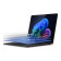 Microsoft Surface 7 Qualcomm Snapdragon 16GB RAM 512GB SSD 13.8" Windows 11 Pro Copilot+ Business Laptop