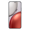HONOR Magic8 Lite Snapdragon 6 Gen 4  8GB RAM 512GB ROM AMOLED 5G Smartphone - Midnight Black