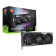 MSI GeForce RTX 4090 GAMING X SLIM 24GB Ada Lovelace Graphics Card