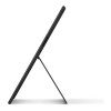 Microsoft Surface Pro X SQ1 8GB RAM 256GB SSD 13" Windows 10 Pro Tablet