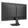 Philips Evnia 27M2N3500NF 27" IPS Quad HD 144Hz 0.5ms Gaming Monitor