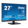 Refurbished - iiyama Prolite XU2792HSU-B6 27" IPS Full HD 100Hz 0.4ms Freesync Monitor with Speakers