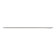 HONOR Pad X9a 11.5" 128GB Snapdragon 685 4G Wi-Fi MagicOS Tablet - Grey