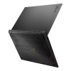 ASUS TUF Gaming A16 (2025) FA608UP-RV003W AMD Ryzen 7 260 16GB RAM 1TB SSD RTX 5070 16" Windows 11 Home Laptop