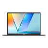 Refurbished - ASUS Vivobook S16 M3607KA AMD Ryzen AI 7 350 32GB RAM 1TB SSD 16" Windows 11 Home Copilot+ Laptop