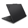 Refurbished - Lenovo ThinkPad T14s Gen 6 Qualcomm Snapdragon X1E-78-100 32GB RAM 1TB SSD 14" Windows 11 Pro Laptop