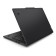 Refurbished - Lenovo ThinkPad T14s Gen 6 Qualcomm Snapdragon X1E-78-100 32GB RAM 1TB SSD 14" Windows 11 Pro Laptop